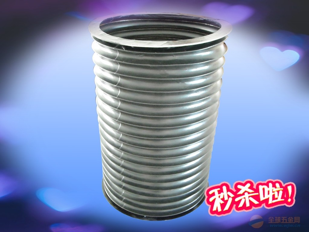 机床防护罩-%光杆防护罩%超长使用寿命,%光杆防护罩%与卓有-全球五金网