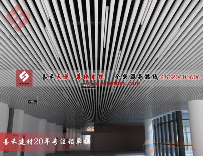 IMG150721153302281880.jpg