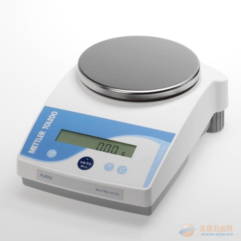 电子天平-PL104,PL204电子天平,进口天平,分析
