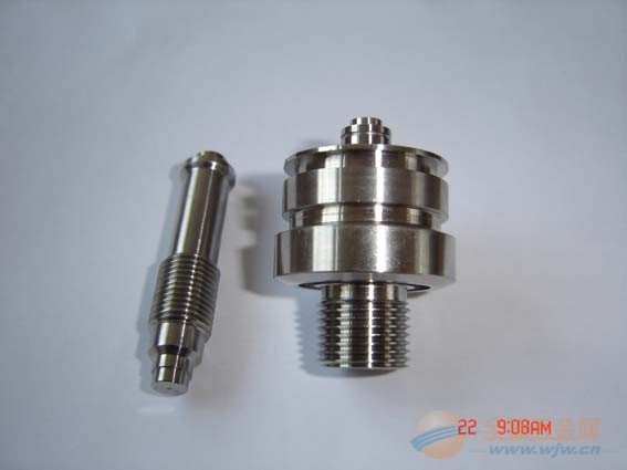 化学镍电镀-化学镀镍-化学镀镍原理-化学镀镍加