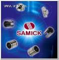 SAMICKֱ�����