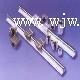 TBR SBRֱ�ߵ���