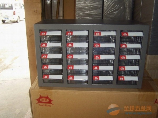 IMG120521012108984474.jpg