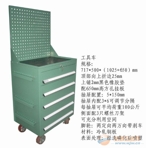 工具柜尺寸 IMG120604131810531229.jpg