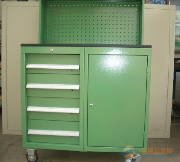 IMG120609100849140695.jpg