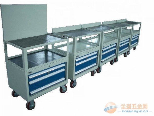 工具车 IMG120609100901984726.jpg