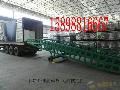 �ǳ���-�麣�ǳ��ţ�װжƽ̨���ൺ�ú��ǳ������� 15898816667