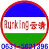 ��ָ�Ƽ�