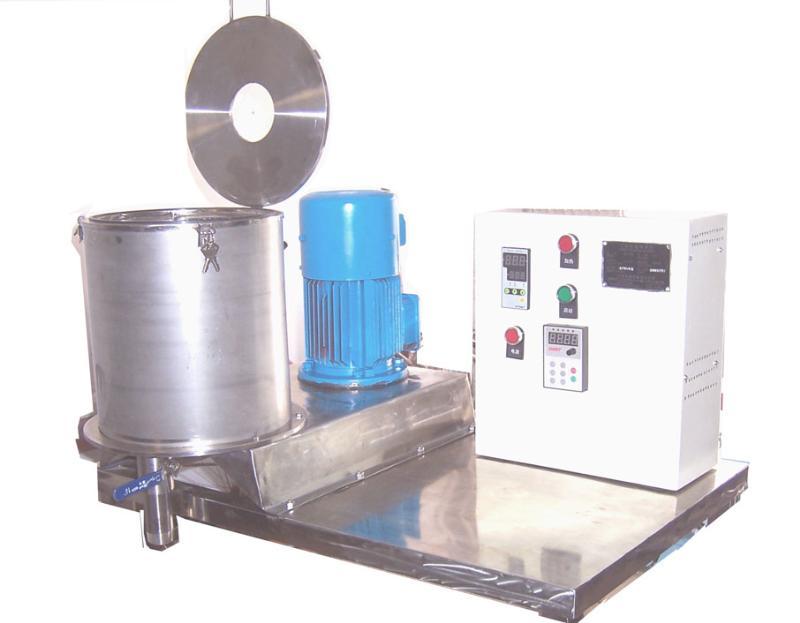 制浆造纸实验设备碎浆机