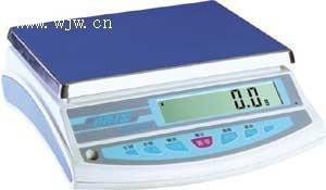 电子秤常见重量单位换算 200712179281529118.jpg