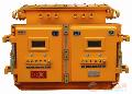 KBZ-2X630˫��Դ���翪��,˫��Դ�Զ��л����翪��