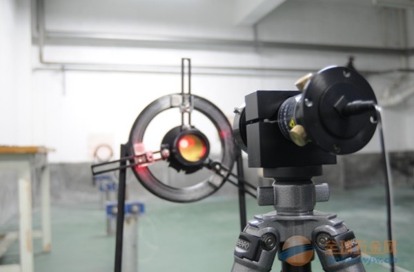 精度高 测量准确,买激光轴系数字检测仪到拉特