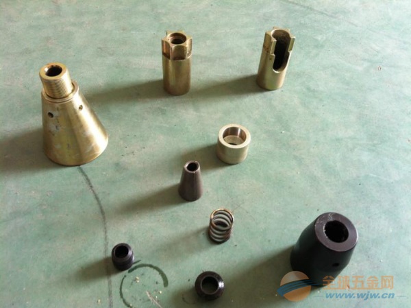 油管什么时候卖的 IMG131120142532984393.jpg