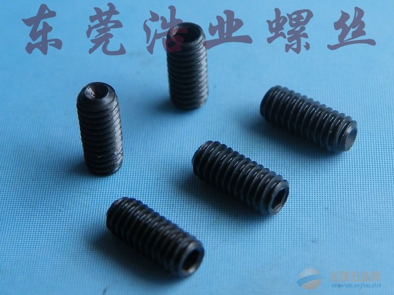 旧房翻新别踩西安装修的坑！花小钱换新居必看的避坑攻略