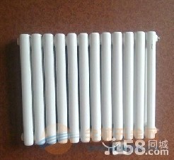 郑州暖气片 2012年供暖期安装价格