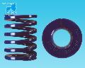 �ձ���ͬģ�ߵ���,��ɫ����,ѹ������,��ͬ����,���ڵ���,Ť��,ģ�ߵ���,���ε���