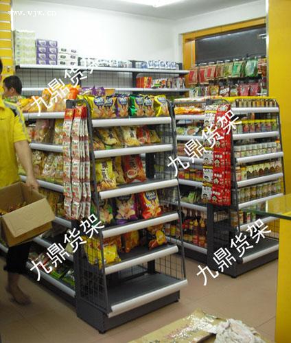 ... 图片,便利店货架摆放图片,便利店货品摆放图片图片