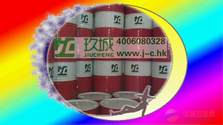 山东威海环翠区：推动成品油市场全链条监管