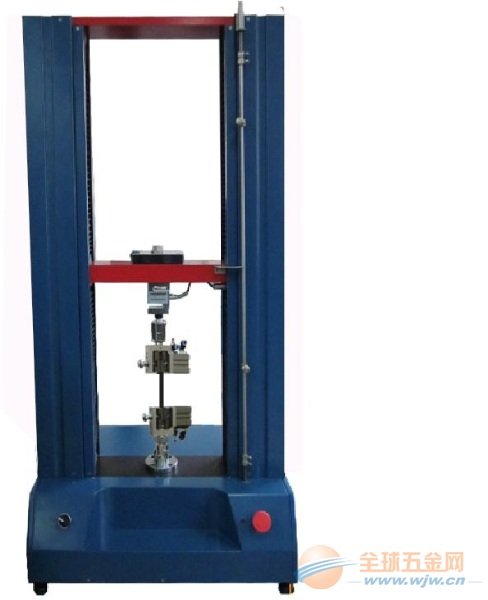 剥离强度试验机-电缆剥离实验机