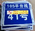�ǡ���ʴ������·�ơ��ǡ���ʴ������·�ƹ����񡿩ǡ���ʴ������·����ʢ����ֱ����