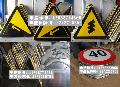 ������ơ�30X40cm�������ơ�40X50cm��������ơ�40X60cm��
