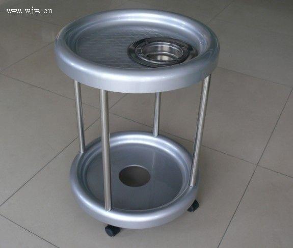 麻将机配件牌子好不好 麻将机边框哪款好评价