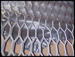 钢板网理论重量,钢板网计算公式,钢板网重量计