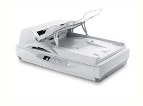 虹光AV8050U扫描仪 A3高速扫描仪 虹光扫描仪