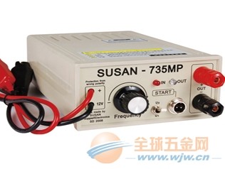 广州,欧美捕鱼机型_进口捕鱼器-杭州恒大陶瓷