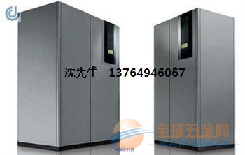 IMG141124160317786683.jpg