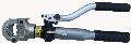 QZD-400A