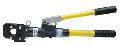 CPC-40A