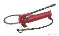 Һѹ����,����ѹ����,Һѹ���ֳ�,�ֶ�ʽ��ѹ��CP-700-2A