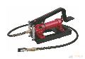 �ֶ�Һѹ��,��ѹ��,�ֶ�����CP-800-1