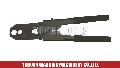 ѹ�ܹ��ߡ��������ߡ�ǿ����еѹ��ǯ,�ֶ�ѹ�ܹ���CW-1824