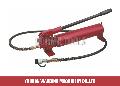 Һѹ����,����ѹ����,Һѹ���ֳ�,�ֶ�ʽ��ѹ��CP-700-2A