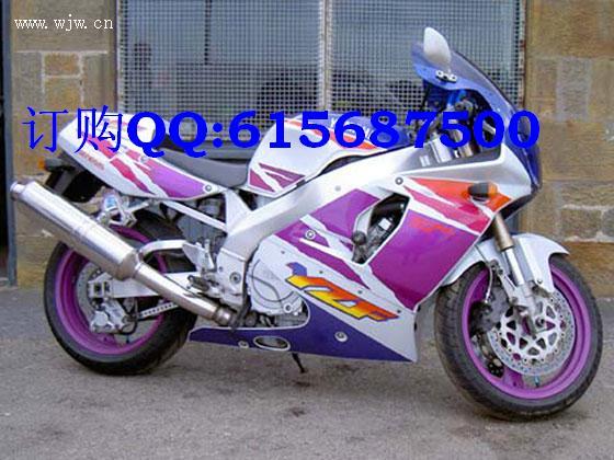 产品品牌:+雅马哈摩托车