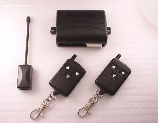 汽车防盗器失灵，原因、影响与应对策略，汽车防盗器失灵，原因、影响与应对策略