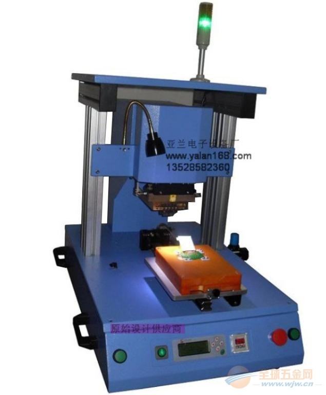 焊接机焊屏机 焊屏机生产厂 手机线路板焊接价