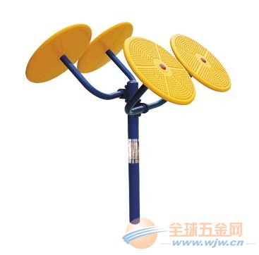 IMG130411205549656592.jpg