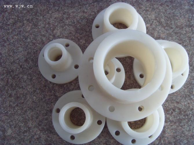 abs接头,pe法兰13732105549-重庆市赛普塑料