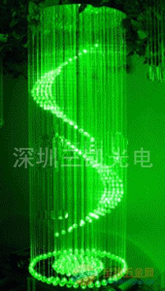 IMG131030151337343928.jpg