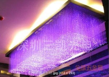 IMG131031100649734769.jpg