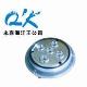 NFC9173��̬��ά������