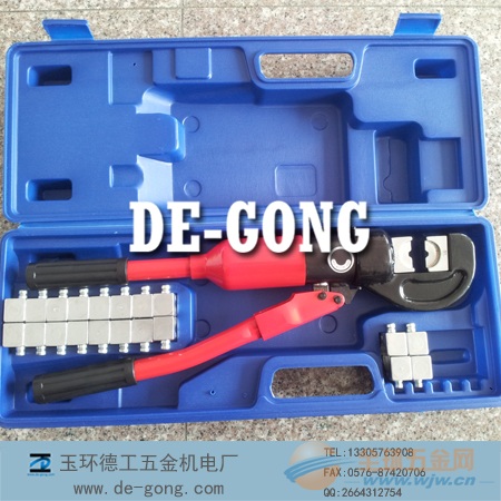 IMG130701160214593152.jpg