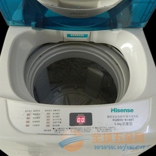 IMG120229203627843265.jpg
