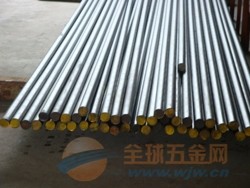 IMG110703011448671267.jpg