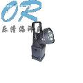 ���庣����JIW5210-J��Яʽ�๦��ǿ���