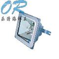 ������ NFC9100 ��ѣ�ﶥ�� bfc8100 jw7500