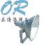 ���庣���� MSL4710 �๦�������źŵ�